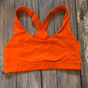 Old Navy Active Sports Bra